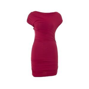 Aniye By Women Mini Ria Dress